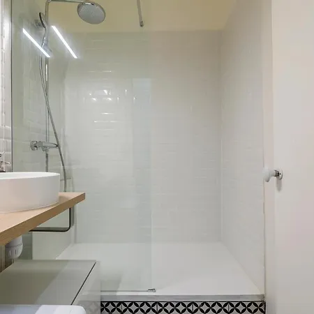 Studio Jarente - Lumineux - Quartier Ainay Apartment Lyon